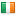 klik.it server is located in Ireland